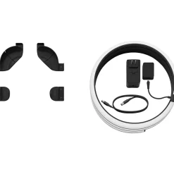 Smart Bulbs<Philips Hue Play Gradient Lightstrip for PC (578294)