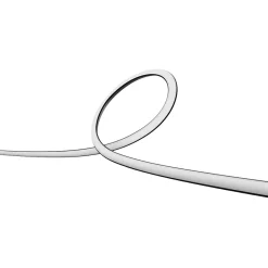 Smart Bulbs<Philips Hue Smart Gradient Lightstrip, Black (560409)