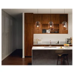 Smart Bulbs<Philips Hue White Light Bulb, A21 2200K-6500K 16W E26 (562990)