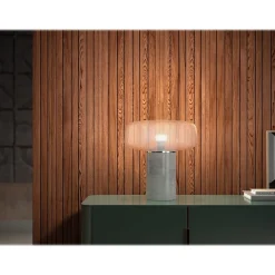 Smart Bulbs<Philips Hue White Starter Kit, A19 2700K 10.5W E26 (563080)