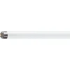 Light Bulbs<Philips Linear Fluorescent T5 Lamp, 28 Watts, Neutral White, 40PK