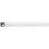 Light Bulbs<Philips Linear Fluorescent T5 Lamp, 21 Watts, Neutral White, 40PK