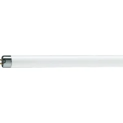 Light Bulbs<Philips Linear Fluorescent High Output T5 Lamp, 39 Watts, Neutral White, 40PK