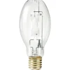 Light Bulbs<Philips Metal Halide Lamp, 175 Watts, ED28, 12PK