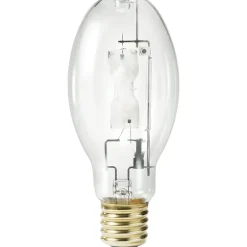 Light Bulbs<Philips Metal Halide Lamp, 175 Watts, ED28, 12PK