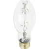 Light Bulbs<Philips Metal Halide Lamp, 70 Watts, ED17P, 12PK