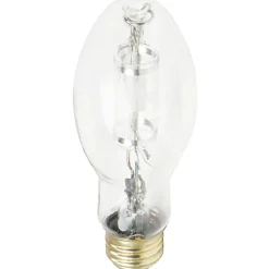 Light Bulbs<Philips Metal Halide Lamp, 70 Watts, ED17P, 12PK