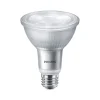 Light Bulbs<Philips 8.5-Watt Cool White LED Spot Bulb, 6/Carton (567965)