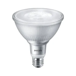 Light Bulbs<Philips 13-Watt Cool White LED Spot Bulb, 6/Carton (567818)