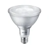 Light Bulbs<Philips 10-Watt Warm White LED Spot Bulb, 6/Carton (567891)