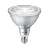 Light Bulbs<Philips 13-Watt White LED Spot Bulb, 6/Carton (567768)