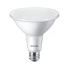 Light Bulbs<Philips 10-Watt White LED Spot Bulb, 6/Carton (551887)