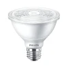 Light Bulbs<Philips 12-Watt White LED Spot Bulb, 6/Carton (471078)