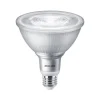 Light Bulbs<Philips 10-Watt White LED Spot Bulb, 6/Carton (567867)