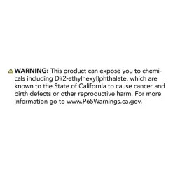 First Aid Kits<PhysiciansCare Essential Care Soft Sided First Aid Kit, 25 People, 195 Pieces, Blue (90167)