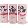 Sugar & Sweeteners<Pick Me Up Provisions™ Pure Sugar, 20 oz. Canister, 3/Pack (PM62433/94205)