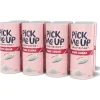 Sugar & Sweeteners<Pick Me Up Provisions™ Pure Sugar, 22 oz. Canister, 8/Pack (PM62430/90698)