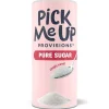 Sugar & Sweeteners<Pick Me Up Provisions™ Pure Sugar, 20 oz. Canister (PM62432/90585)