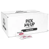 Sugar & Sweeteners<Pick Me Up Provisions™ Pure Sugar, Packets, 2000/Box (PM62431/72101)