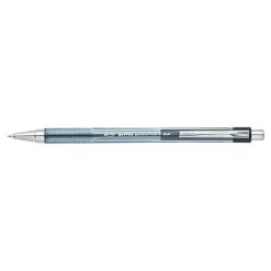 Pilot Better Retractable Ballpoint Pen, Fine Point, Black Ink (30000) Online