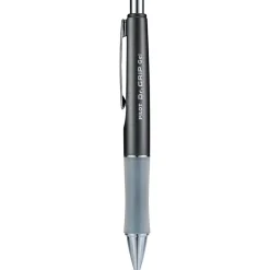 Pilot Dr. Grip Ltd. Retractable Gel Pen, Fine Point, Ink (36270) Black Hot