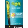 Pilot FriXion Light Erasable Highlighters, Chisel Tip, Yellow Ink, Dozen (46502) Outlet