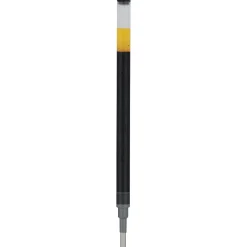 Pilot G2 Gel-Ink Pen Refill, Extra Fine Tip, Black Ink, 2/Pack (77232) Clearance