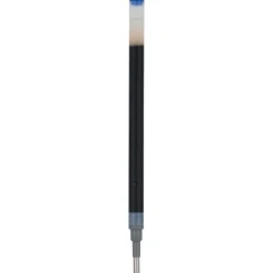 Pilot G2 Gel-Ink Pen Refill, Extra Fine Tip, Blue Ink, 2/Pack (77233) Outlet