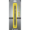 Pilot G2 Limited Gel Pen, Fine Point, Black Ink (31152) Sale