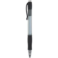 Pilot G2 Mechanical Pencil, 0.7mm, #2 Hard Lead, 5/Pack (31776) Discount