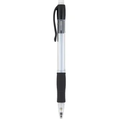 Pilot G2 Mechanical Pencil, 0.5mm, #2 Medium Lead, Dozen (51014) Discount