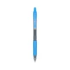 Pilot G2 Premium Retractable Gel Pen, Fine Point, Periwinkle Ink (G27-PWK-BC) Best