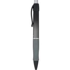 Pilot G2 Pro Retractable Gel Pen, Fine Point, Black Ink, Gray Barrel (31147) Discount