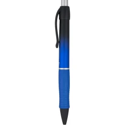 Pilot G2 Pro Retractable Gel Pen, Fine Point, Black Ink (31096) Outlet