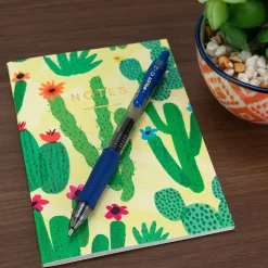 Pilot G2 Retractable Gel Pens, Bold Point, 1.0mm, Blue Ink, Dozen (31257) Hot