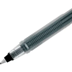 Pilot Neo-Gel Gel Pens, Fine Point, Ink, 48/Pack (84071) Black New