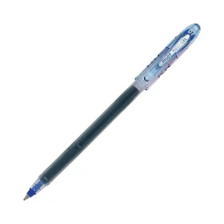 Pilot Neo-Gel Gel Pens, Fine Point, Blue Ink, Dozen (14002) Online