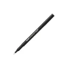 Pilot Permanent Marker, Extra Fine Tip, Black (44102) Discount