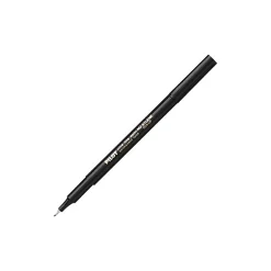 Pilot Permanent Marker, Extra Fine Tip, Black (44102) Discount