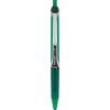 Pilot Precise V5 Retractable Rollerball Pen, Extra Fine Point, Green Ink (26065) Sale