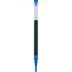 Pilot Precise V5 RT Rollerball Pen Refill, Extra Fine Tip, Blue Ink, 2/Pack (77274) New