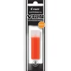 Pilot V Board Master BeGreen Dry Erase Marker Refill, Orange (43926) Best