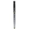 Pilot V Razor Point Pen Black Pack of 12 (23174-PK12) Sale
