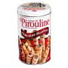 Cookies<Pirouline Chocolate Hazelnut Wafers, 14 oz., (DEB5051)