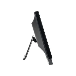 PLANAR 997-7039-00 22