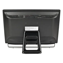 PLANAR 997-7039-00 22