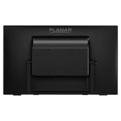 PLANAR Helium 997-8286-00 22