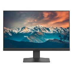 PLANAR PXN2200 998-2120-00 22" LED Monitor, Black* Flat Monitors