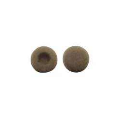 HP Plantronics Ear Cushion/Foam (85Q72AA)* Headsets