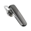 Plantronics Explorer 500 203621-06 In the Ear Bluetooth Headset, Black Strata* Headsets
